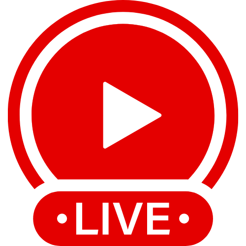 Bbw In The Ass | Live Webcam Shows & Interactive Adult Entertainment